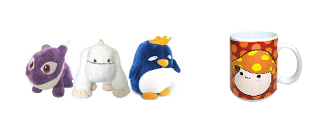 ���������꡼ No.003�Υ���ͥ������ / 555̾�˥ץ쥼��ȡ��֥ᥤ�ץ륹�ȡ��꡼��5��ǯ�����ڡ�����2��