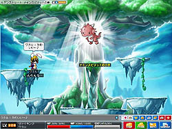 #010Υͥ/ƥǤ붦ѥ֥᡼о졪֥ᥤץ륹ȡ꡼פǥåץǡȼ»