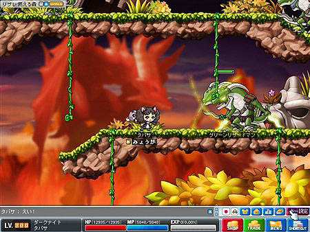 ���������꡼ No.001�Υ���ͥ������ / �֥ᥤ�ץ���������åץǡ��ȼ»ܡ��ݥ���ȥ����ƥ�11���ɲ�