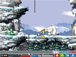 ���������꡼ No.005�Υ���ͥ������ / �֥ᥤ�ץ���������åץǡ��ȼ»ܡ��ݥ���ȥ����ƥ�11���ɲ�