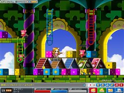 ���������꡼ No.006�Υ���ͥ������ / �֥ᥤ�ץ���������åץǡ��ȼ»ܡ��ݥ���ȥ����ƥ�11���ɲ�