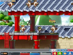 ���������꡼ No.007�Υ���ͥ������ / �֥ᥤ�ץ���������åץǡ��ȼ»ܡ��ݥ���ȥ����ƥ�11���ɲ�