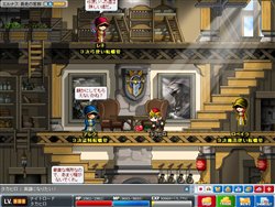 ���������꡼ No.008�Υ���ͥ������ / �֥ᥤ�ץ���������åץǡ��ȼ»ܡ��ݥ���ȥ����ƥ�11���ɲ�