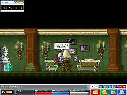 ������#003�Υ���ͥ���/�֥ᥤ�ץ륹�ȡ��꡼��ë¼�����ǥ�����Ρ֤����䤭˹�ҡ��о�