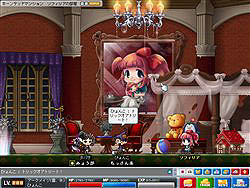 ������#004�Υ���ͥ���/�֥ᥤ�ץ륹�ȡ��꡼��ë¼�����ǥ�����Ρ֤����䤭˹�ҡ��о�