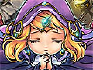 メイプルストーリー」近日実装予定「未来のジパング『トウキョウエリア