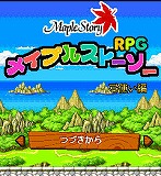 ������#002�Υ���ͥ���/���ӤǤ�֥ᥤ�ץ�ס����֥ͥ����󥲡��ॺ�פ�au�ˤ��о�