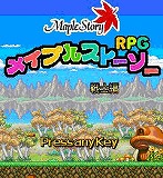 ������#005�Υ���ͥ���/���ӤǤ�֥ᥤ�ץ�ס����֥ͥ����󥲡��ॺ�פ�au�ˤ��о�