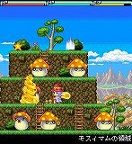 ������#007�Υ���ͥ���/���ӤǤ�֥ᥤ�ץ�ס����֥ͥ����󥲡��ॺ�פ�au�ˤ��о�