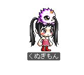 ������#001�Υ���ͥ���/�֥ᥤ�ץ륹�ȡ��꡼��250��ID���ˡ�WMAward���޵�ǰ�����ڡ���