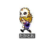 ������#002�Υ���ͥ���/�֥ᥤ�ץ륹�ȡ��꡼��250��ID���ˡ�WMAward���޵�ǰ�����ڡ���