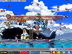 ���������꡼ No.002�Υ���ͥ������ / �֥ᥤ�ץ륹�ȡ��꡼�ץХ�󥿥���ˤ��ʤ�����������ƥ���ɲ�