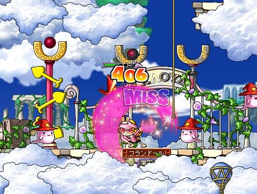 ���������꡼ No.003�Υ���ͥ������ / �֥ᥤ�ץ륹�ȡ��꡼�ץХ�󥿥���ˤ��ʤ�����������ƥ���ɲ�