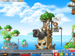 ���������꡼ No.002�Υ���ͥ������ / �֥ᥤ�ץ륹�ȡ��꡼�ס���ʢ����ʪ��ư���֥��˥ޥ���ԡפ��ɲ�