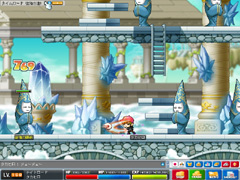 ���������꡼ No.003�Υ���ͥ������ / �֥ᥤ�ץ륹�ȡ��꡼�ס���ʢ����ʪ��ư���֥��˥ޥ���ԡפ��ɲ�