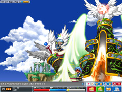 ���������꡼ No.004�Υ���ͥ������ / �֥ᥤ�ץ륹�ȡ��꡼�ס���ʢ����ʪ��ư���֥��˥ޥ���ԡפ��ɲ�