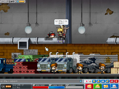 ���������꡼ No.005�Υ���ͥ������ / �֥ᥤ�ץ륹�ȡ��꡼�ס���ʢ����ʪ��ư���֥��˥ޥ���ԡפ��ɲ�