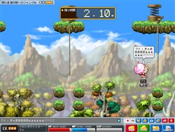 ���������꡼ No.005�Υ���ͥ������ / �֥ᥤ�ץ륹�ȡ��꡼�ץե��ߥ꡼�����ƥ�俷�ޥå��ɲäʤɼ»�