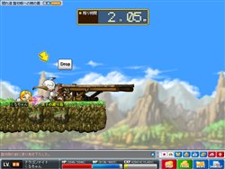 ���������꡼ No.006�Υ���ͥ������ / �֥ᥤ�ץ륹�ȡ��꡼�ץե��ߥ꡼�����ƥ�俷�ޥå��ɲäʤɼ»�