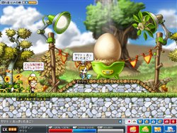 ���������꡼ No.007�Υ���ͥ������ / �֥ᥤ�ץ륹�ȡ��꡼�ץե��ߥ꡼�����ƥ�俷�ޥå��ɲäʤɼ»�