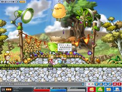 ���������꡼ No.008�Υ���ͥ������ / �֥ᥤ�ץ륹�ȡ��꡼�ץե��ߥ꡼�����ƥ�俷�ޥå��ɲäʤɼ»�