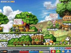 ���������꡼ No.001�Υ���ͥ������ / �֥ᥤ�ץ륹�ȡ��꡼�ס��Х��ˤʤ꤭��륢���ƥॻ�åȤʤɼ���