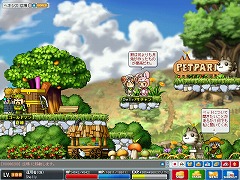 ���������꡼ No.002�Υ���ͥ������ / �֥ᥤ�ץ륹�ȡ��꡼�ס��Х��ˤʤ꤭��륢���ƥॻ�åȤʤɼ���