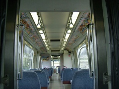 ���������꡼ No.005�Υ���ͥ������ / ���������꤫���μ��⤬�֥ᥤ�ץ륹�ȡ��꡼�װ쿧��