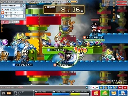 ���������꡼ No.003�Υ���ͥ������ / �֥ᥤ�ץ�פǡ�6��ǯ��ǰ�סס��֥ᥤ�ץ�Ǽ�ú�2009�פ�����