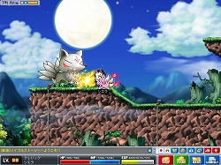 ���������꡼ No.005�Υ���ͥ������ / �֥ᥤ�ץ�פǡ�6��ǯ��ǰ�סס��֥ᥤ�ץ�Ǽ�ú�2009�פ�����