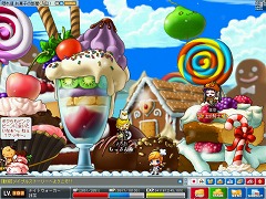 ���������꡼ No.006�Υ���ͥ������ / �֥ᥤ�ץ륹�ȡ��꡼�פˡ����˥�֤������󡪡פΥ����ƥब��