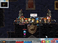 ���������꡼ No.007�Υ���ͥ������ / �֥ᥤ�ץ륹�ȡ��꡼�פˡ����˥�֤������󡪡פΥ����ƥब��