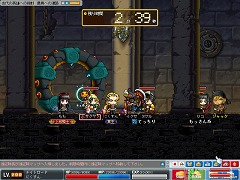 ���������꡼ No.008�Υ���ͥ������ / �֥ᥤ�ץ륹�ȡ��꡼�פˡ����˥�֤������󡪡פΥ����ƥब��