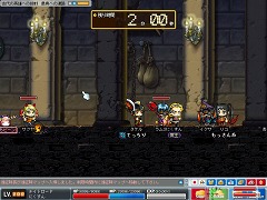 ���������꡼ No.009�Υ���ͥ������ / �֥ᥤ�ץ륹�ȡ��꡼�פˡ����˥�֤������󡪡פΥ����ƥब��