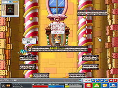 ���������꡼ No.001�Υ���ͥ������ / �ͥ����󡤡֥ᥤ�ץ륹�ȡ��꡼�פΥ��åץǡ��ȤǴ��ָ���ޥåפ��٥����¥ޥåפʤɤ��ɲü���