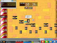 ���������꡼ No.002�Υ���ͥ������ / �ͥ����󡤡֥ᥤ�ץ륹�ȡ��꡼�פΥ��åץǡ��ȤǴ��ָ���ޥåפ��٥����¥ޥåפʤɤ��ɲü���