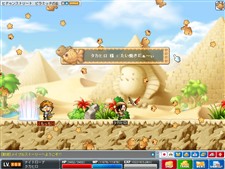 ���������꡼ No.003�Υ���ͥ������ / ���ߤ������Ĥ�뤫���� �֥ᥤ�ץ륹�ȡ��꡼�ס����åץǡ��Ȥǡ֥�󥹥������Х��Х�פ����