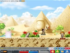 ���������꡼ No.005�Υ���ͥ������ / ���ߤ������Ĥ�뤫���� �֥ᥤ�ץ륹�ȡ��꡼�ס����åץǡ��Ȥǡ֥�󥹥������Х��Х�פ����