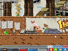 ���������꡼ No.006�Υ���ͥ������ / ���ߤ������Ĥ�뤫���� �֥ᥤ�ץ륹�ȡ��꡼�ס����åץǡ��Ȥǡ֥�󥹥������Х��Х�פ����