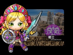 ���������꡼ No.007�Υ���ͥ������ / ���ߤ������Ĥ�뤫���� �֥ᥤ�ץ륹�ȡ��꡼�ס����åץǡ��Ȥǡ֥�󥹥������Х��Х�פ����