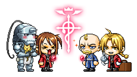 ���������꡼ No.001�Υ���ͥ������ / �֥ᥤ�ץ�סߡֹݤ�ϣ��ѻաפΥ���ܥ����ƥ���1�Ƥ�31��ȯ��