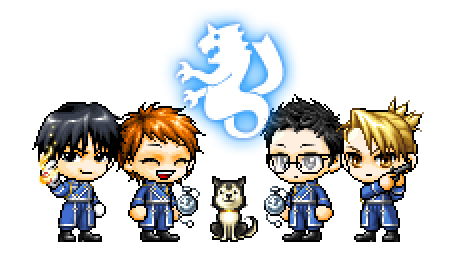 ���������꡼ No.002�Υ���ͥ������ / �֥ᥤ�ץ�סߡֹݤ�ϣ��ѻաפΥ���ܥ����ƥ���1�Ƥ�31��ȯ��