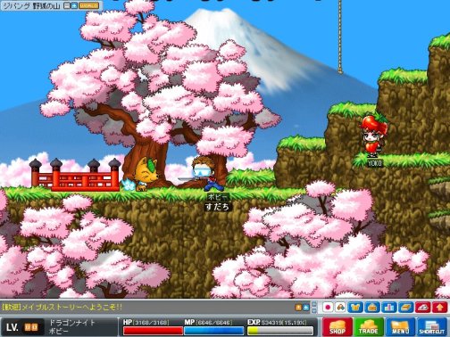 ���������꡼ No.001�Υ���ͥ������ / �֥ᥤ�ץ륹�ȡ��꡼�ץ����ƥ�¿���ɲäΥ��åץǡ��Ȥ������»�