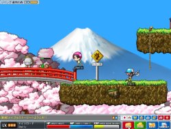 ���������꡼ No.003�Υ���ͥ������ / �֥ᥤ�ץ륹�ȡ��꡼�ץ����ƥ�¿���ɲäΥ��åץǡ��Ȥ������»�