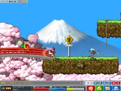 ���������꡼ No.004�Υ���ͥ������ / �֥ᥤ�ץ륹�ȡ��꡼�ץ����ƥ�¿���ɲäΥ��åץǡ��Ȥ������»�