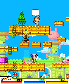 ���������꡼ No.002�Υ���ͥ������ / �֥ᥤ�ץ륹�ȡ��꡼TAG FIGHTERS�ס�NTT�ɥ���ǥ����ӥ�����