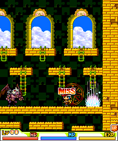 ���������꡼ No.004�Υ���ͥ������ / �֥ᥤ�ץ륹�ȡ��꡼TAG FIGHTERS�ס�NTT�ɥ���ǥ����ӥ�����