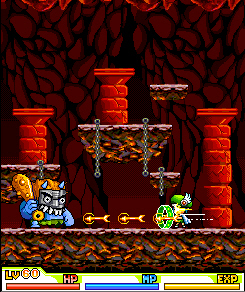 ���������꡼ No.006�Υ���ͥ������ / �֥ᥤ�ץ륹�ȡ��꡼TAG FIGHTERS�ס�NTT�ɥ���ǥ����ӥ�����