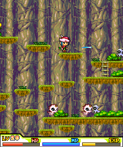 ���������꡼ No.008�Υ���ͥ������ / �֥ᥤ�ץ륹�ȡ��꡼TAG FIGHTERS�ס�NTT�ɥ���ǥ����ӥ�����