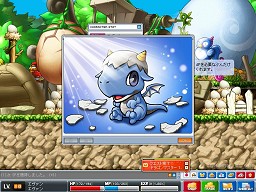 画像ギャラリー No.030のサムネイル画像 / 新キャラ「エヴァン」「デュアルブレイド」同時実装! 日本オリジナルストーリーも登場する「メイプルストーリー」開発/運営スタッフインタビュー